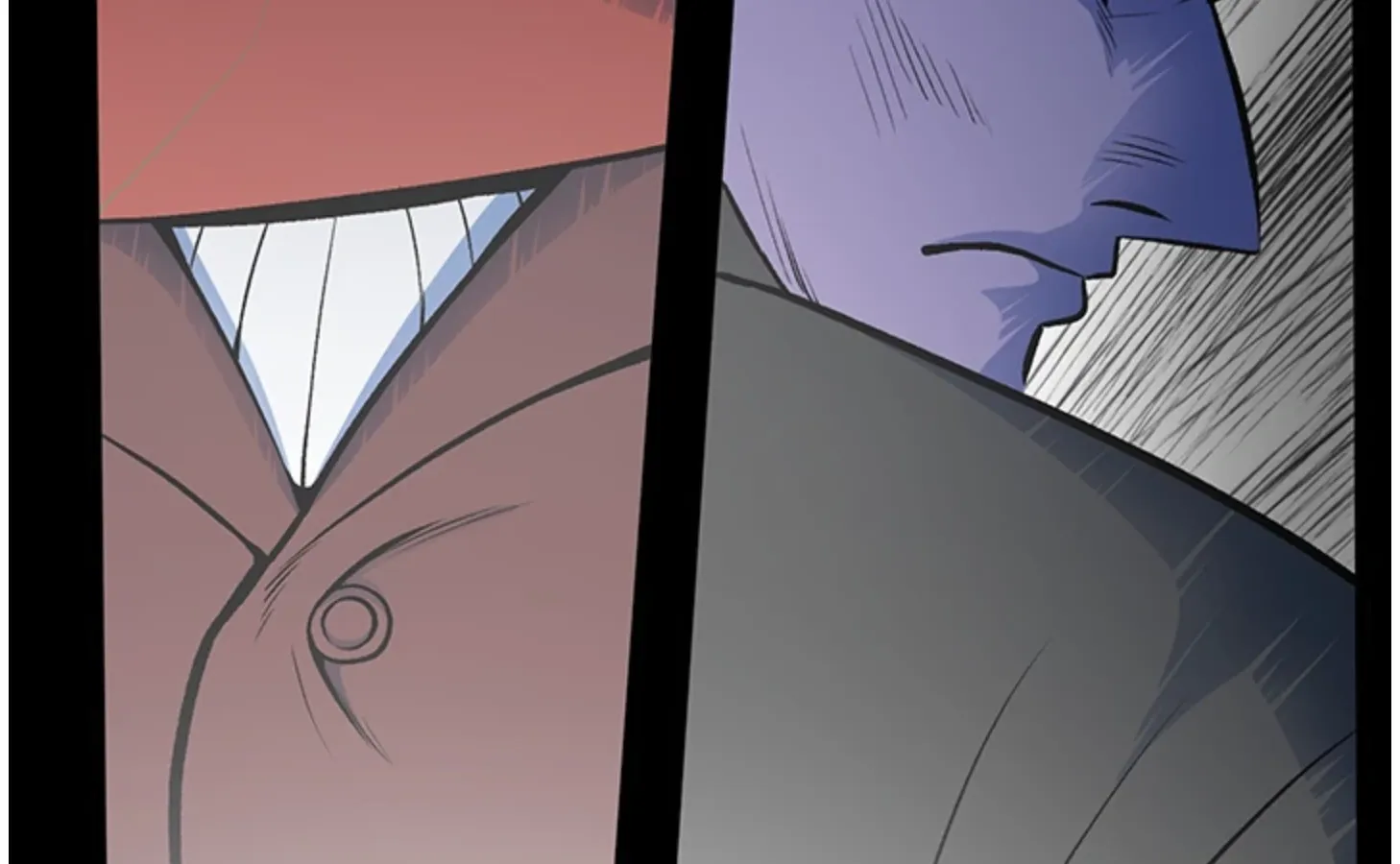 Read I’m a Mom chapter 113 image 107 on Lezhin