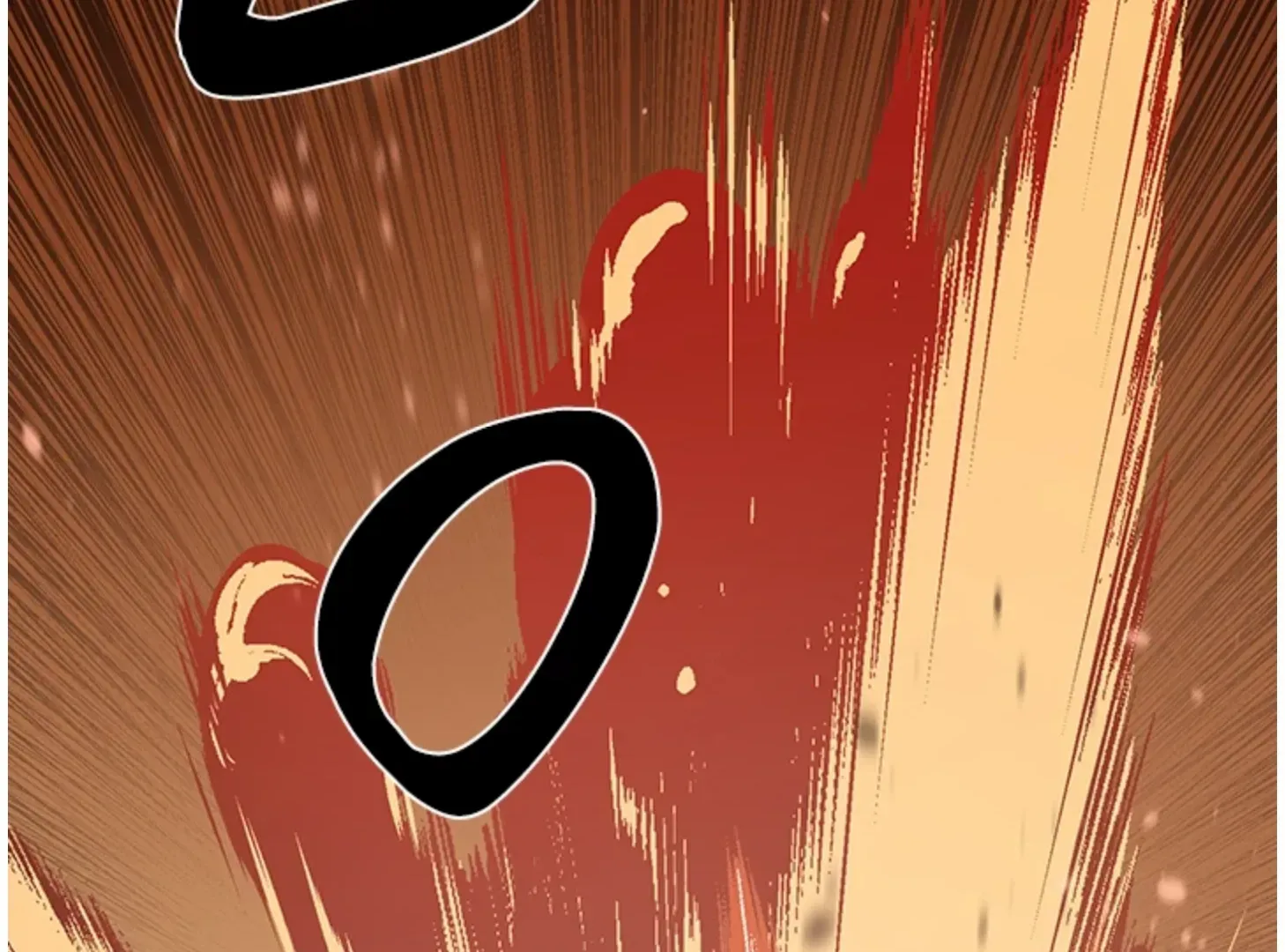 Read I’m a Mom chapter 113 image 109 on Lezhin