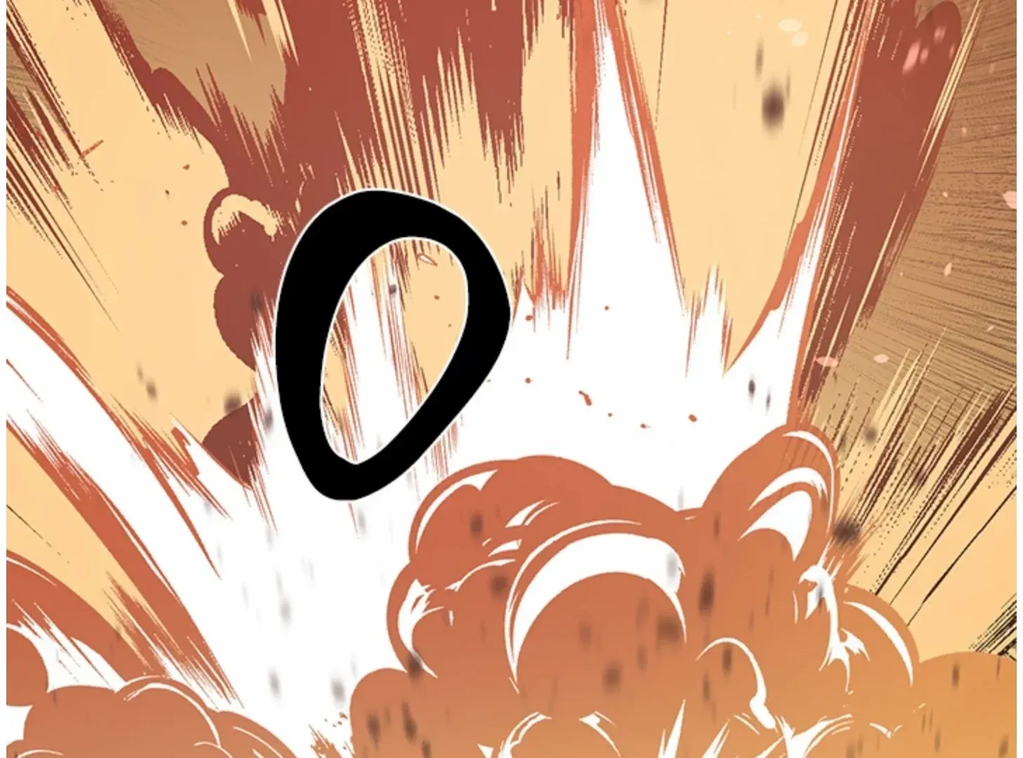 Read I’m a Mom chapter 113 image 110 on Lezhin