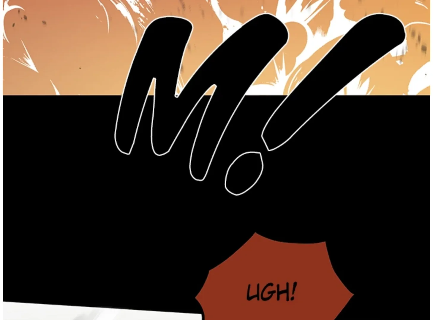 Read I’m a Mom chapter 113 image 111 on Lezhin