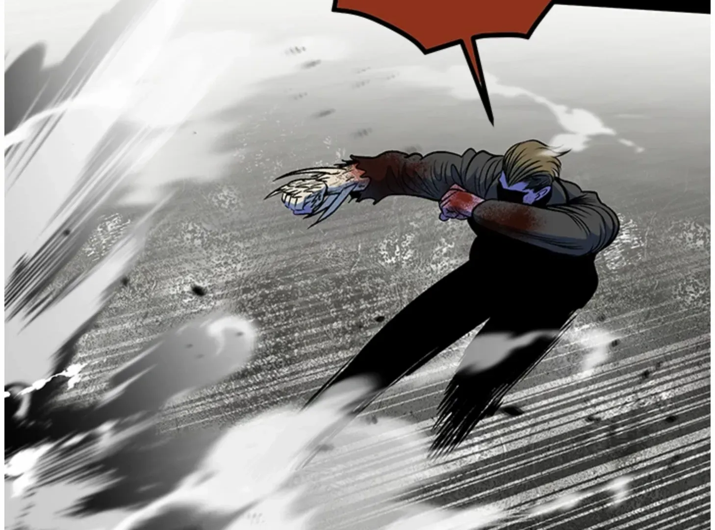 Read I’m a Mom chapter 113 image 112 on Lezhin