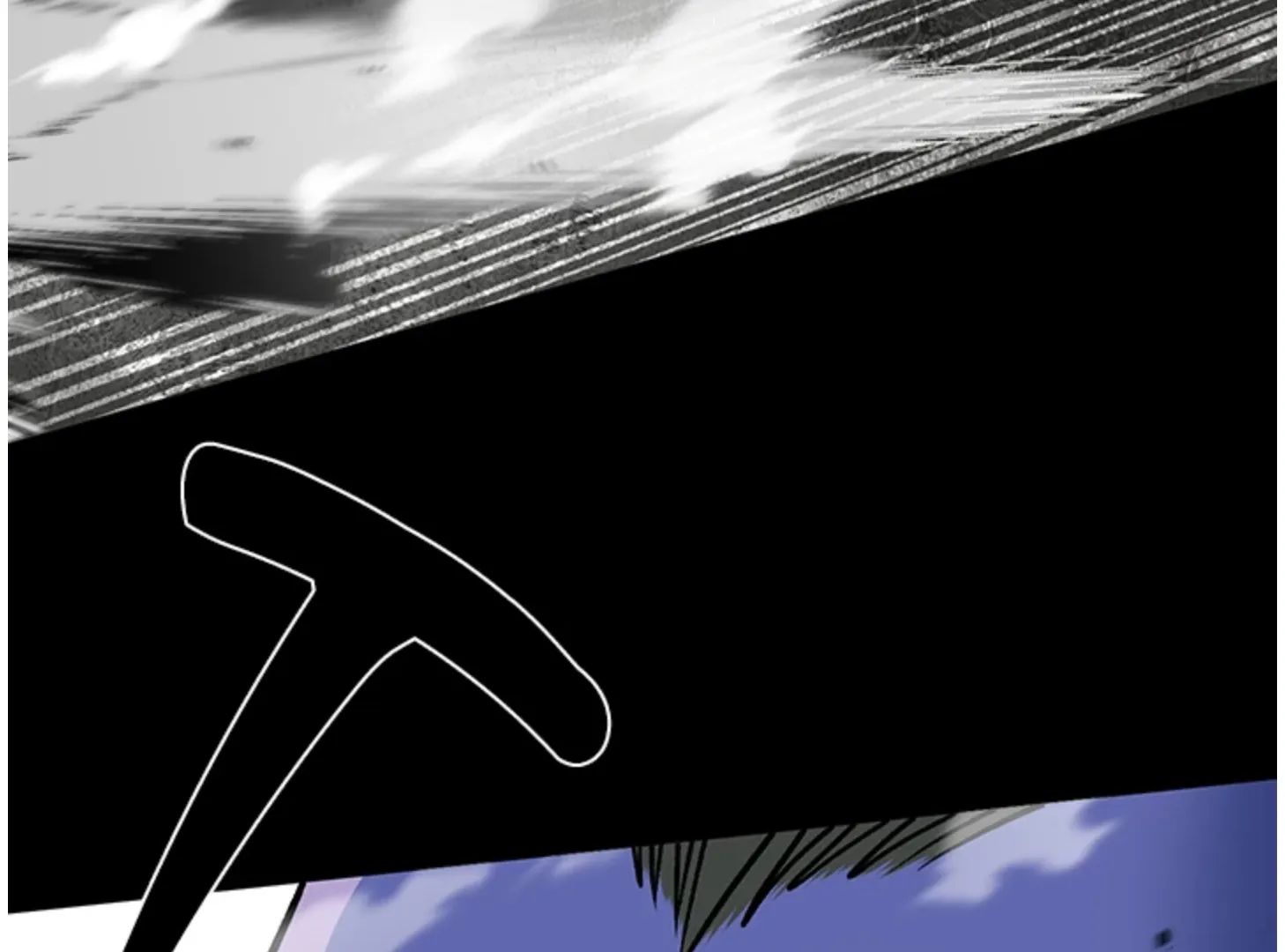 Read I’m a Mom chapter 113 image 113 on Lezhin