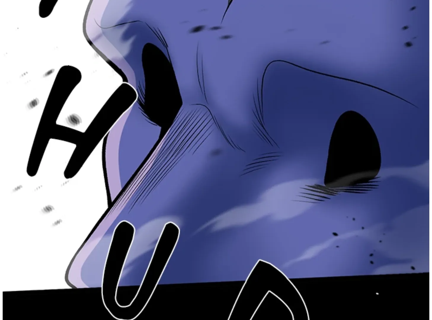 Read I’m a Mom chapter 113 image 114 on Lezhin