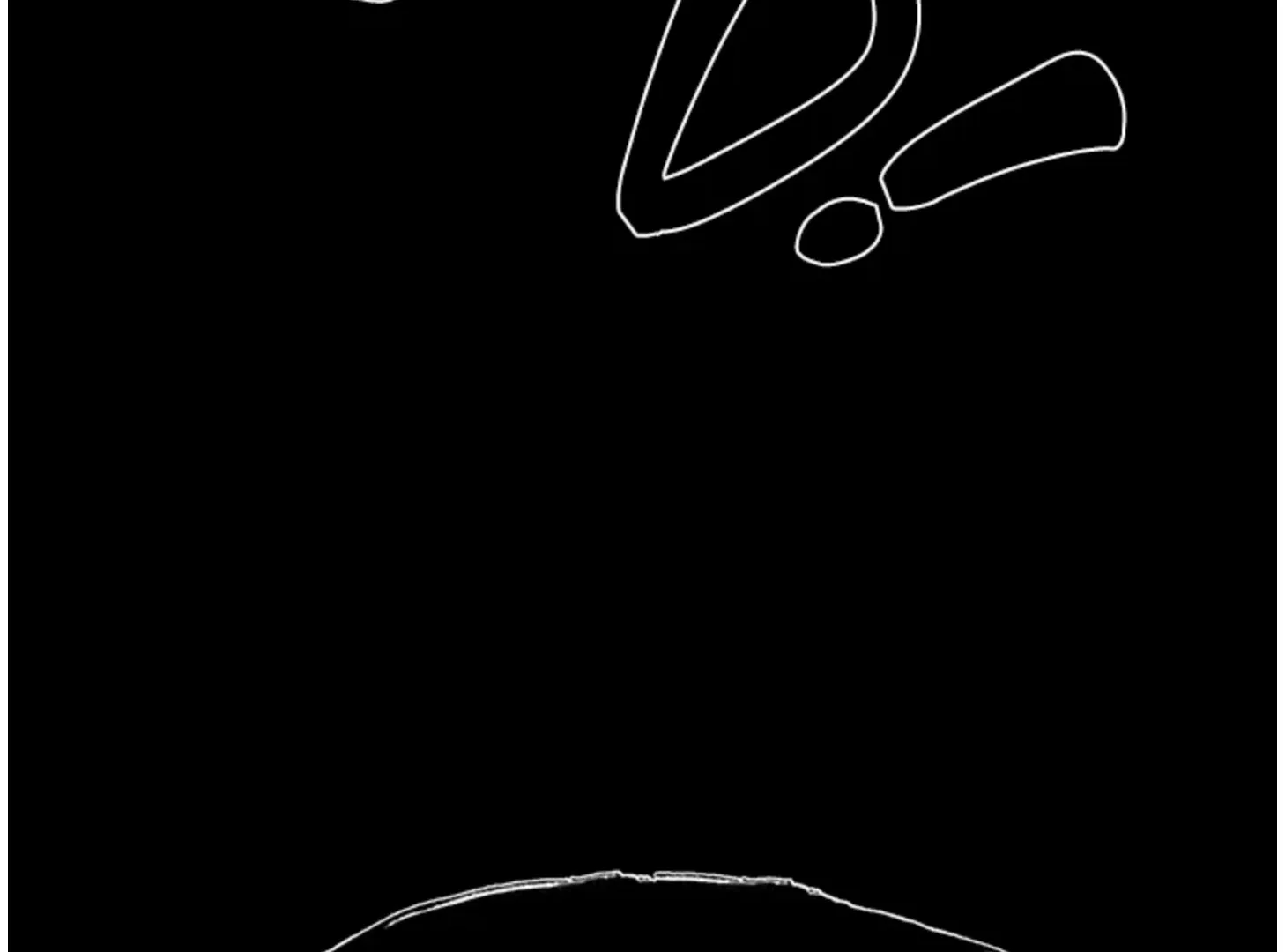 Read I’m a Mom chapter 113 image 115 on Lezhin