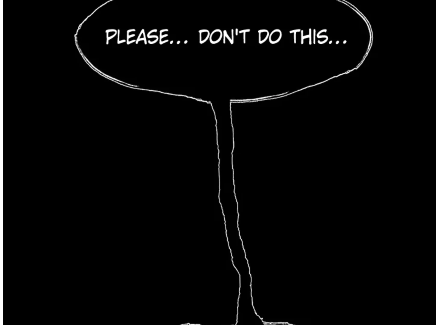 Read I’m a Mom chapter 113 image 116 on Lezhin