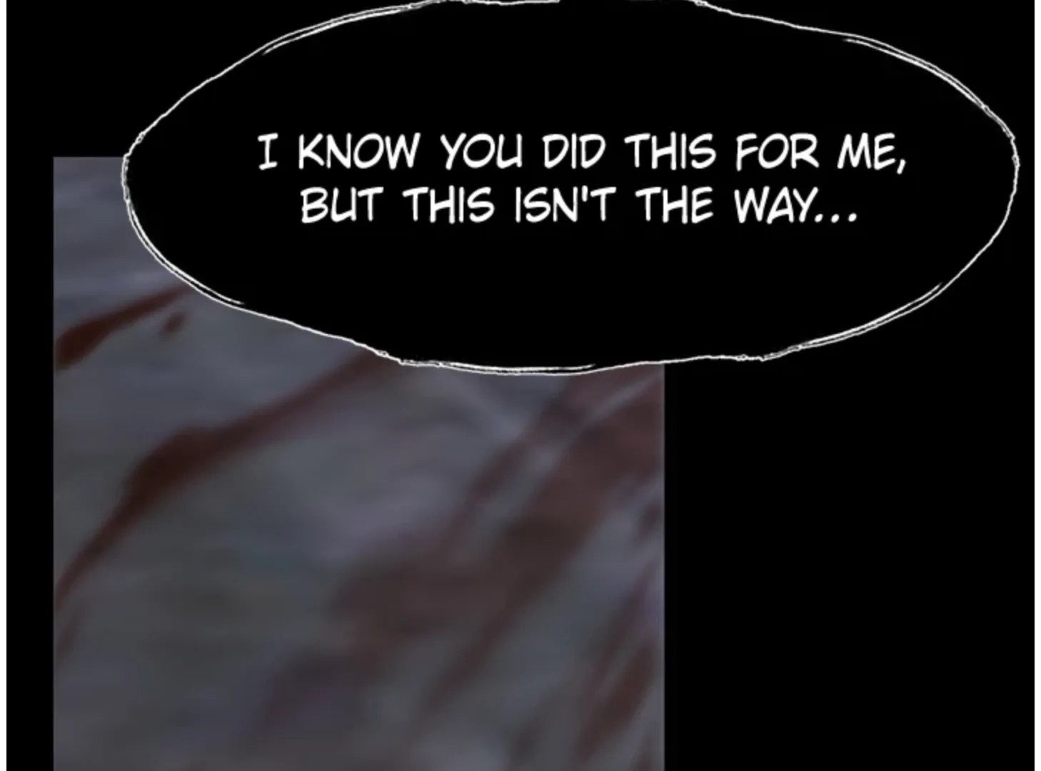 Read I’m a Mom chapter 113 image 117 on Lezhin