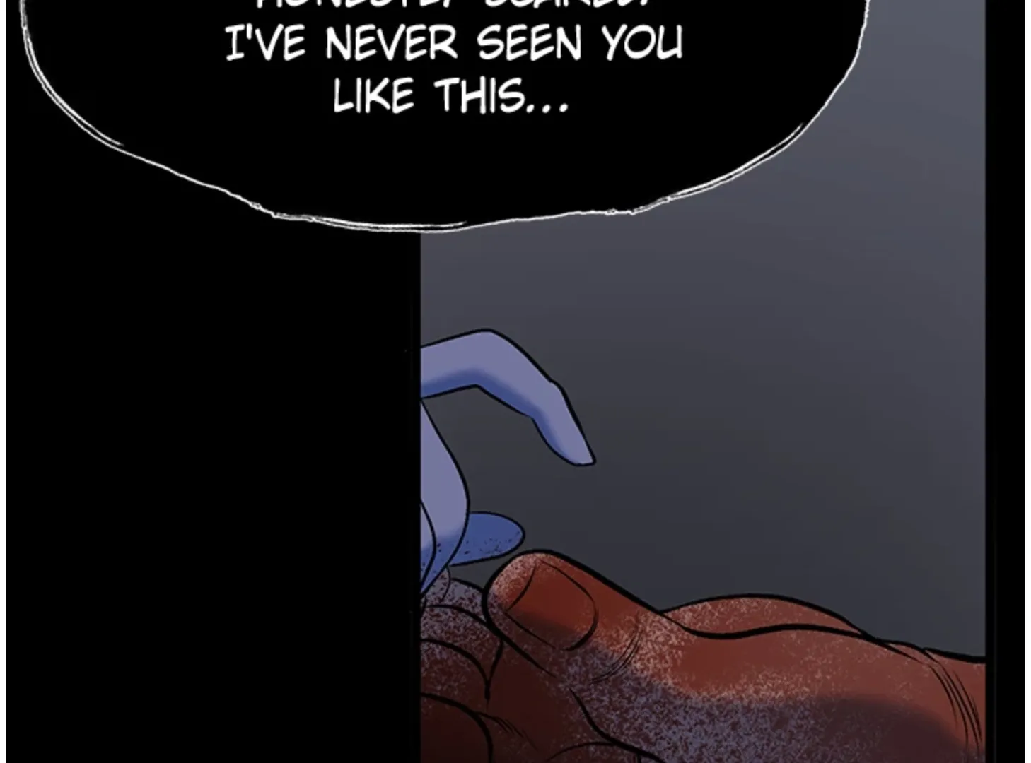 Read I’m a Mom chapter 113 image 119 on Lezhin
