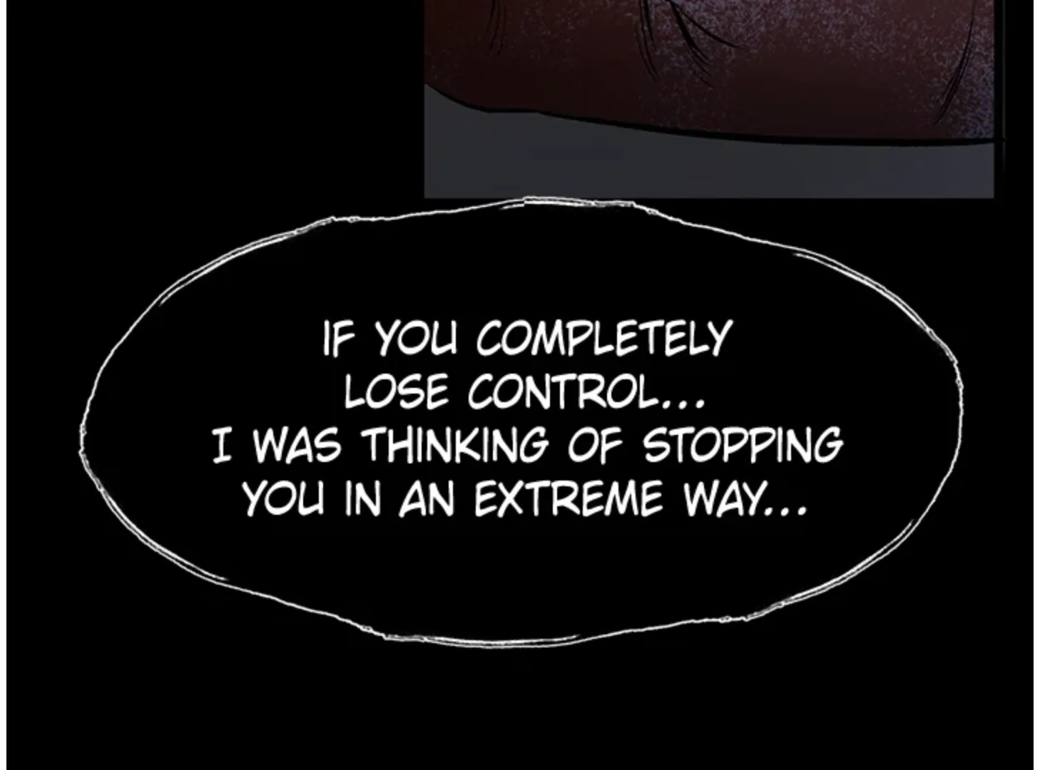 Read I’m a Mom chapter 113 image 120 on Lezhin
