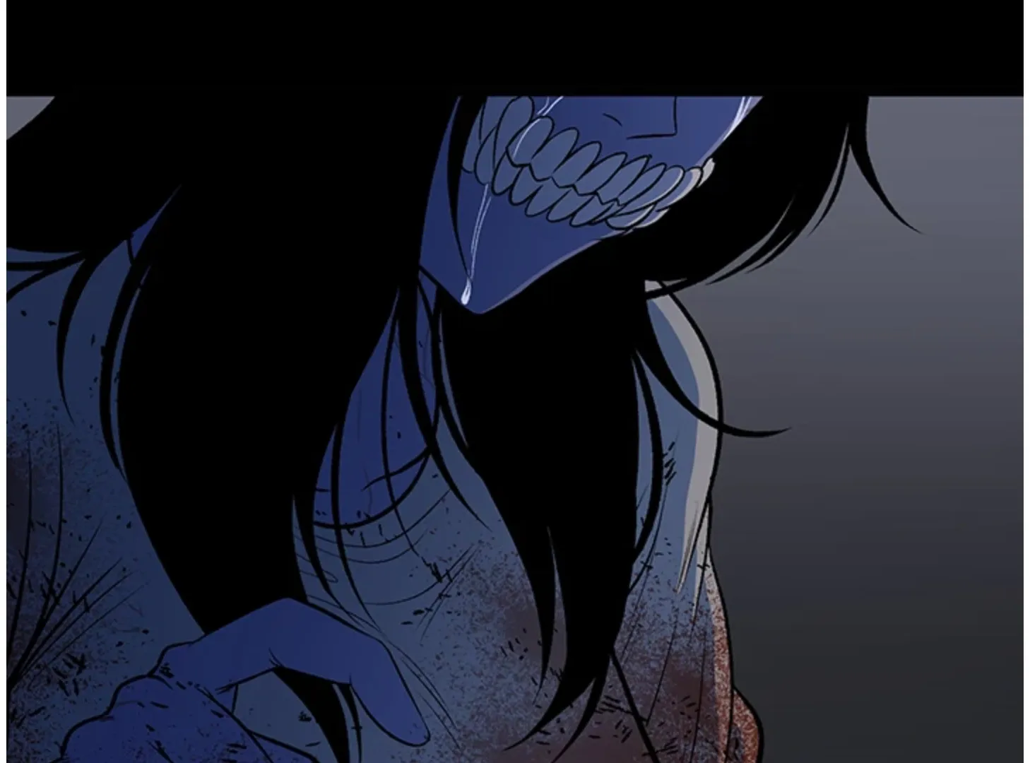 Read I’m a Mom chapter 113 image 121 on Lezhin