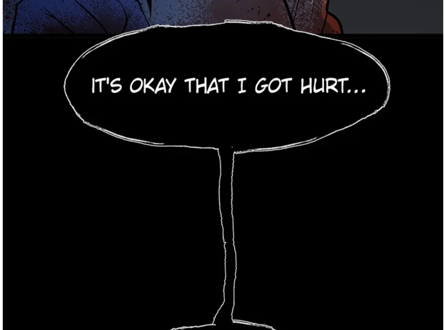 Read I’m a Mom chapter 113 image 122 on Lezhin