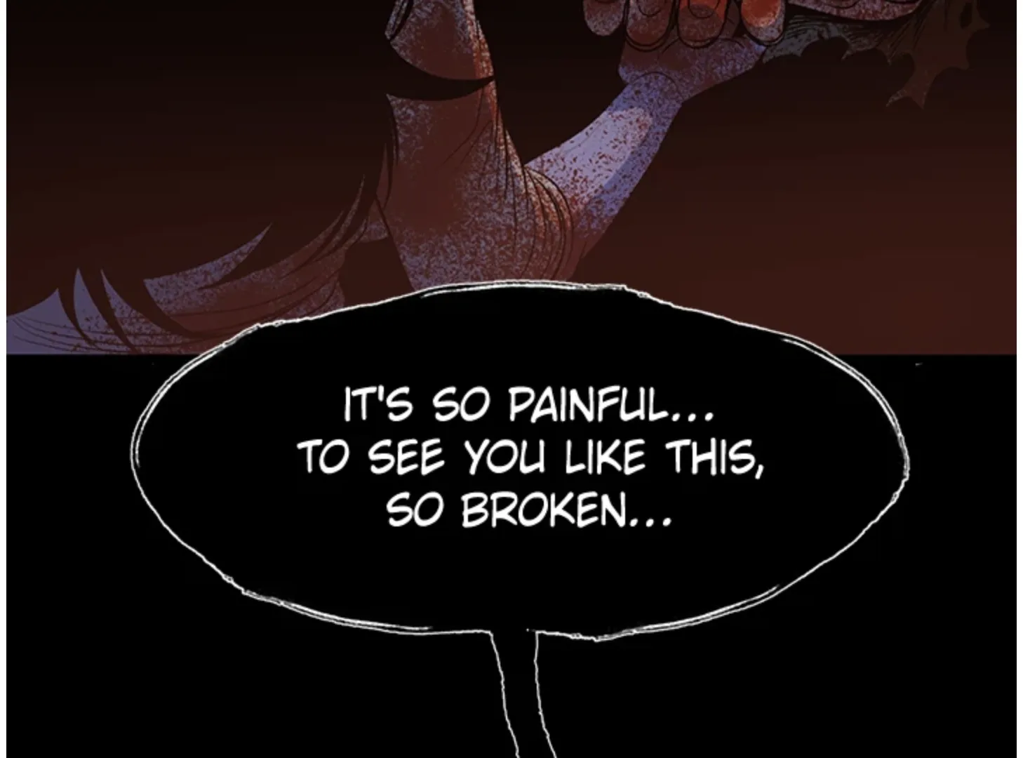 Read I’m a Mom chapter 113 image 125 on Lezhin