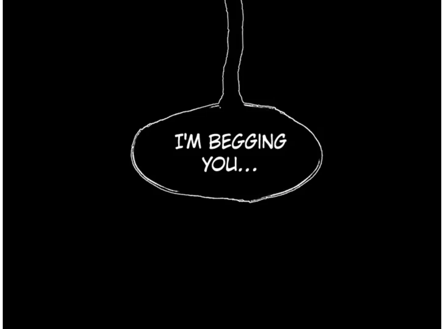 Read I’m a Mom chapter 113 image 126 on Lezhin