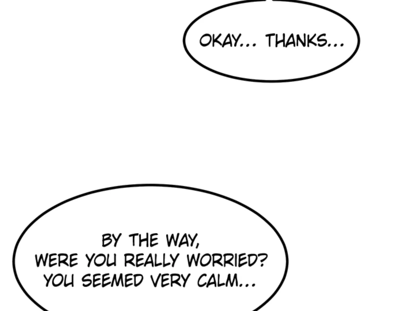 Read I’m a Mom chapter 113 image 13 on Lezhin