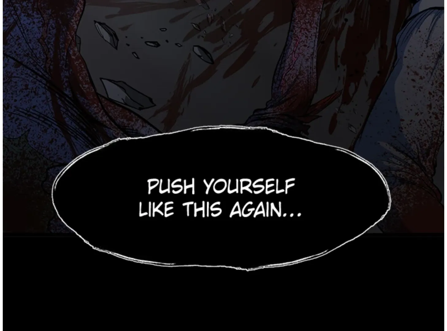 Read I’m a Mom chapter 113 image 130 on Lezhin