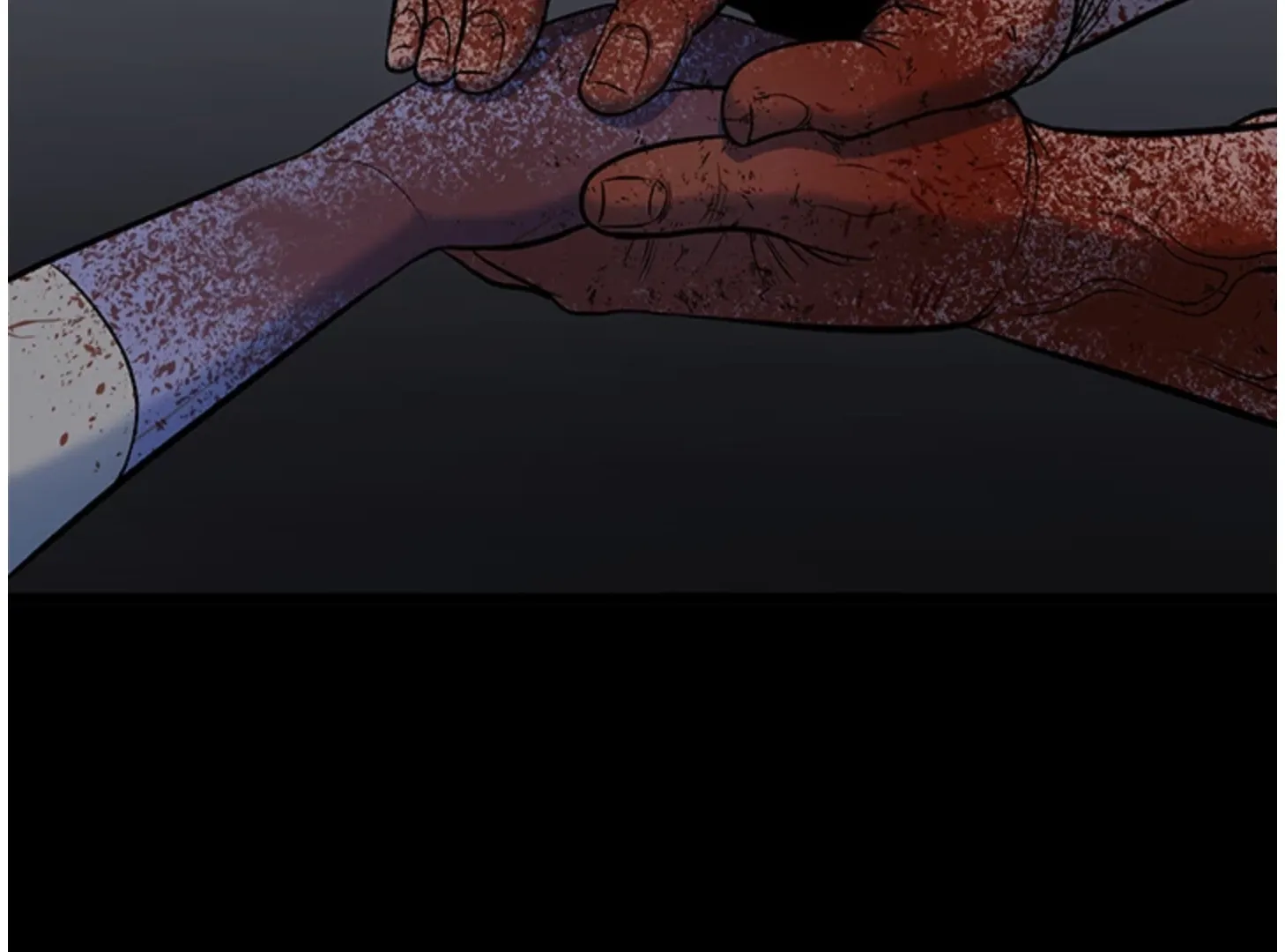 Read I’m a Mom chapter 113 image 132 on Lezhin