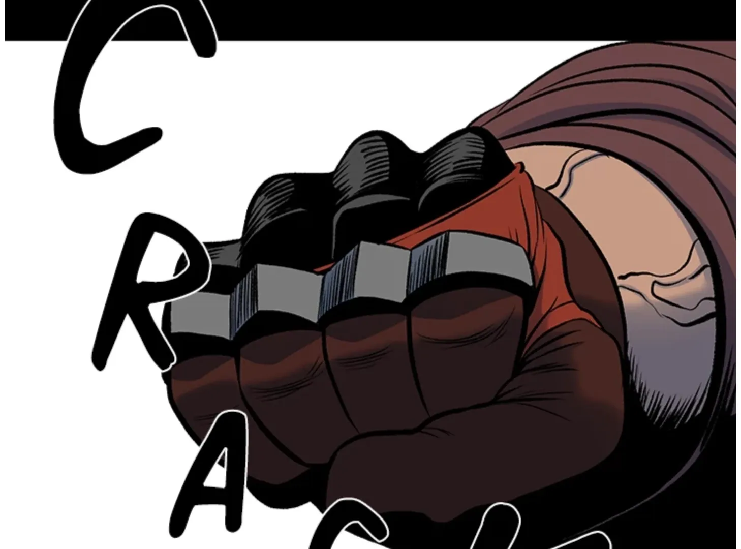 Read I’m a Mom chapter 113 image 135 on Lezhin