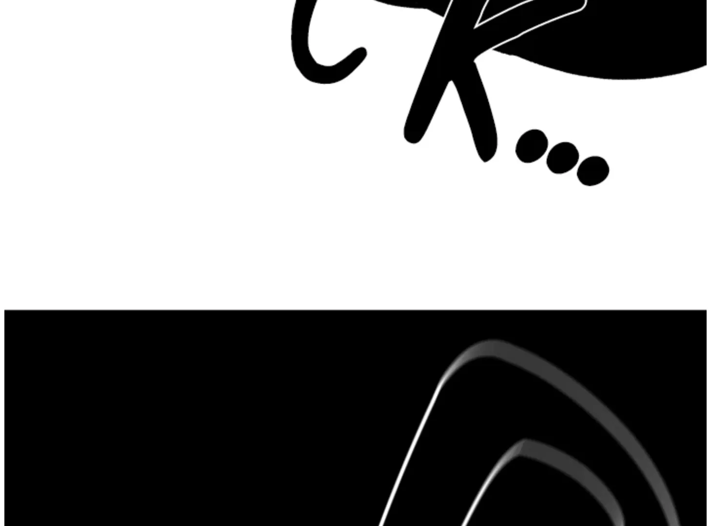 Read I’m a Mom chapter 113 image 136 on Lezhin