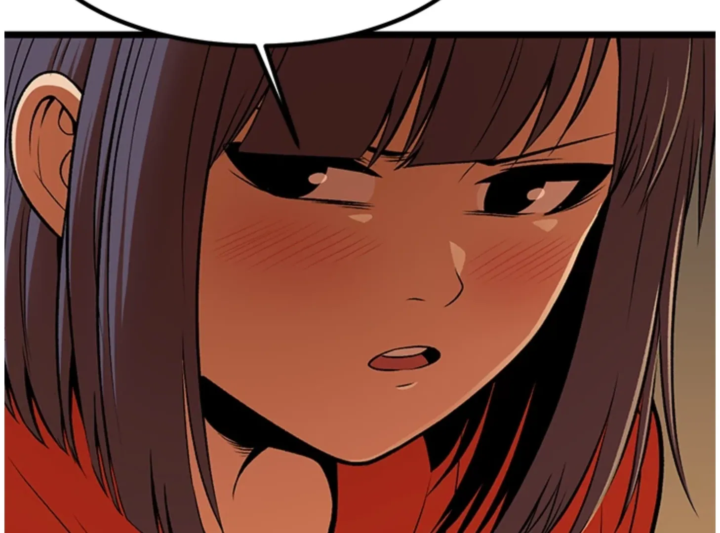 Read I’m a Mom chapter 113 image 14 on Lezhin