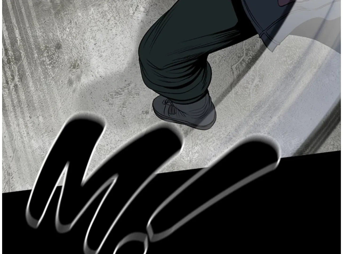 Read I’m a Mom chapter 113 image 140 on Lezhin