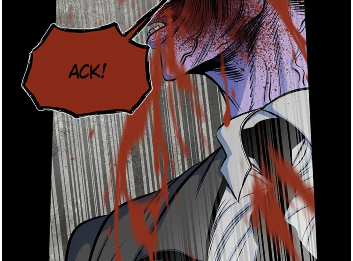 Read I’m a Mom chapter 113 image 142 on Lezhin