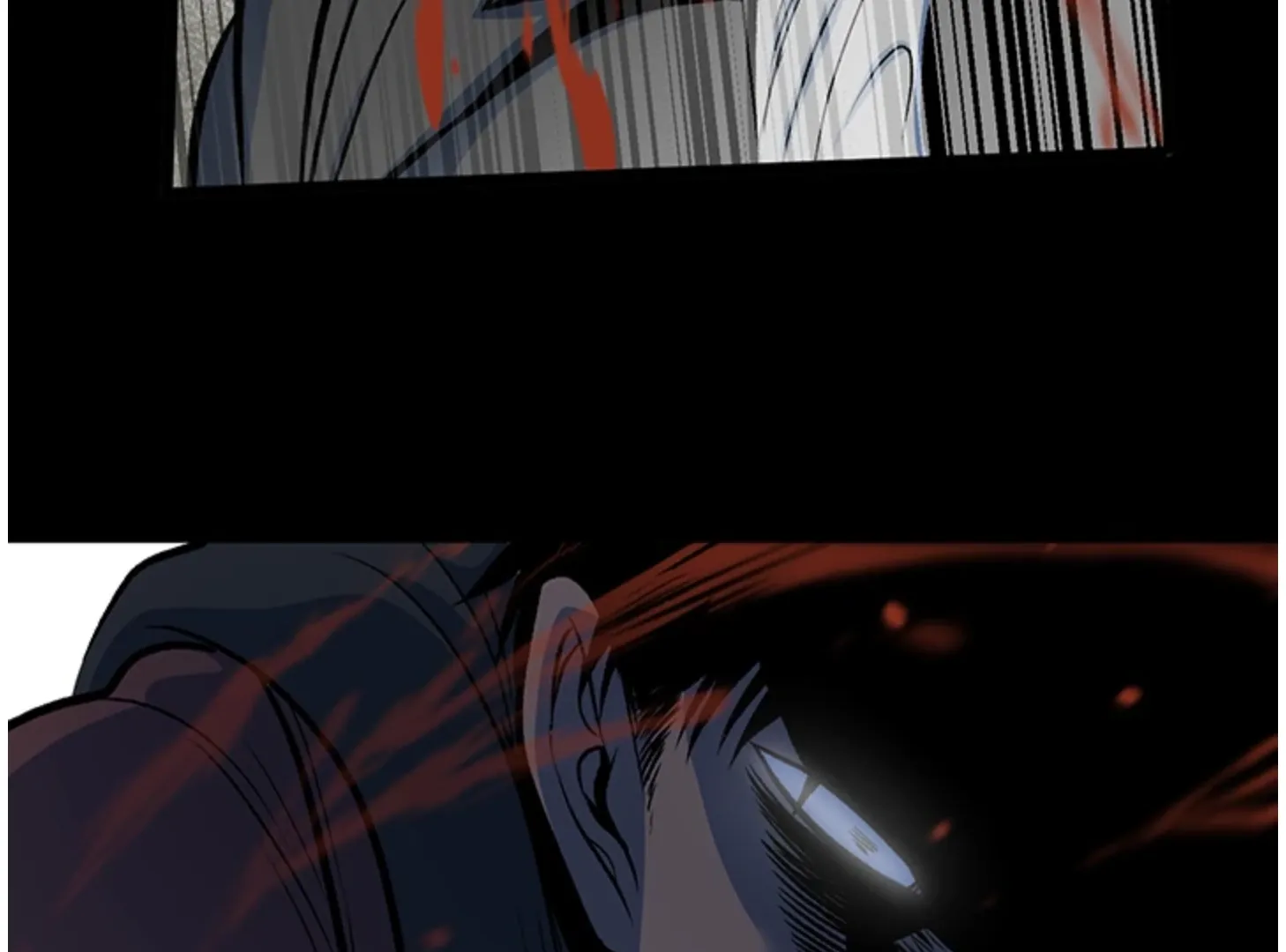 Read I’m a Mom chapter 113 image 143 on Lezhin