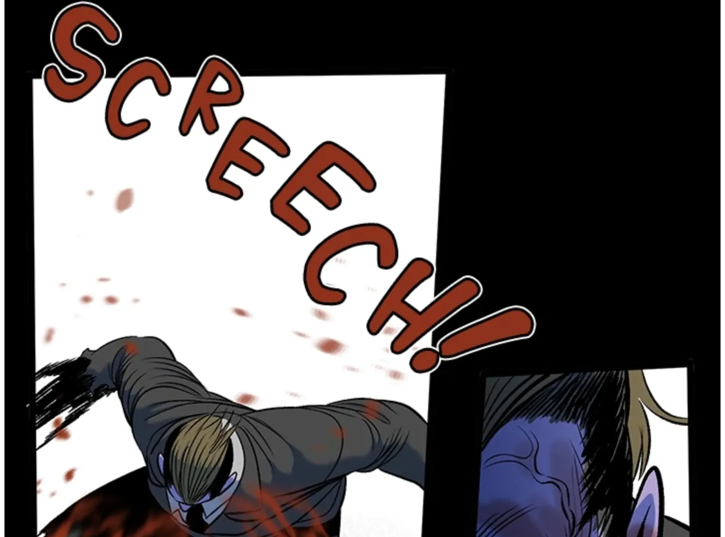 Read I’m a Mom chapter 113 image 145 on Lezhin