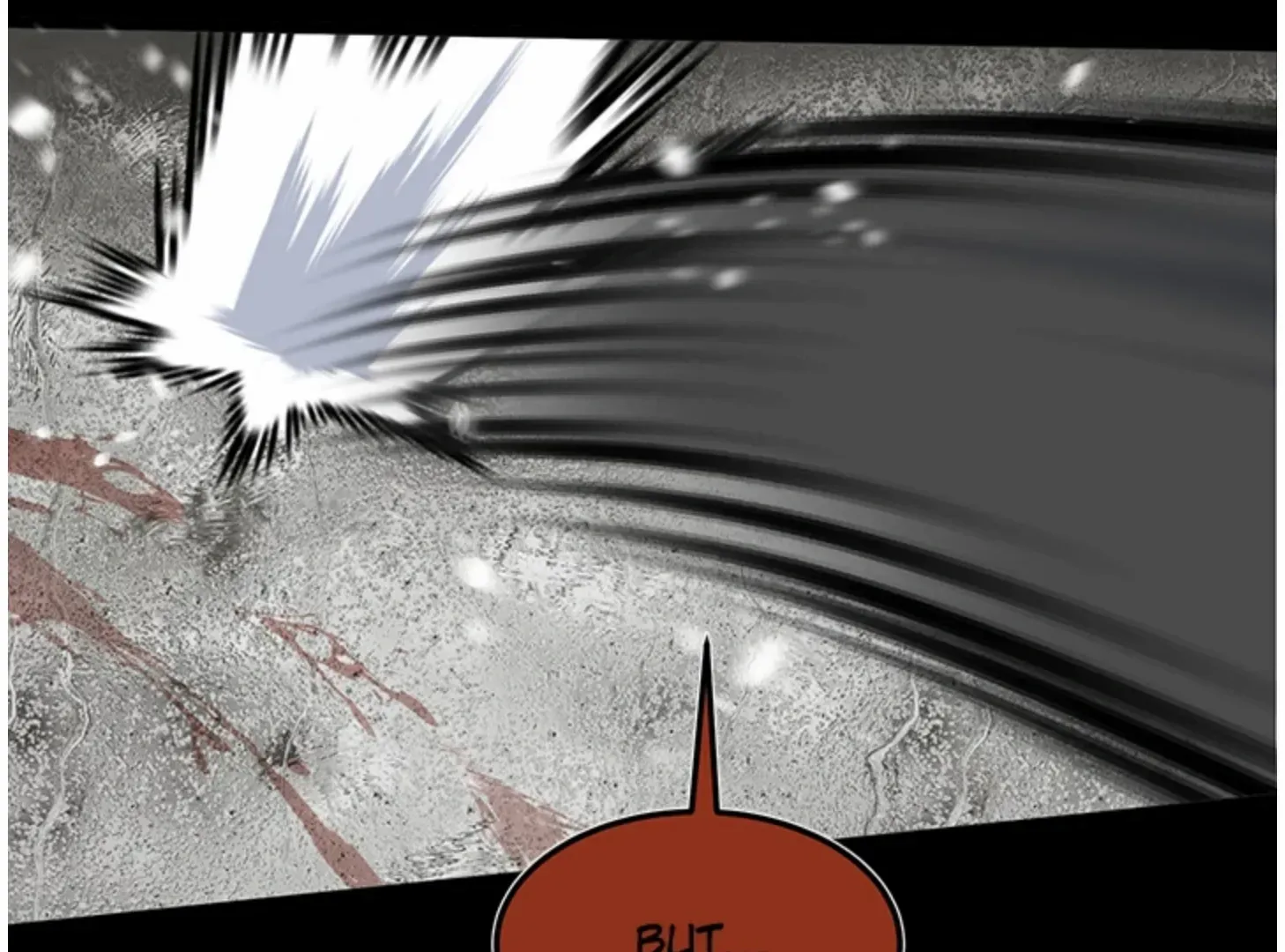 Read I’m a Mom chapter 113 image 148 on Lezhin