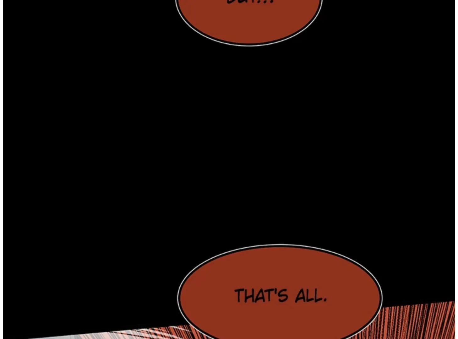 Read I’m a Mom chapter 113 image 149 on Lezhin