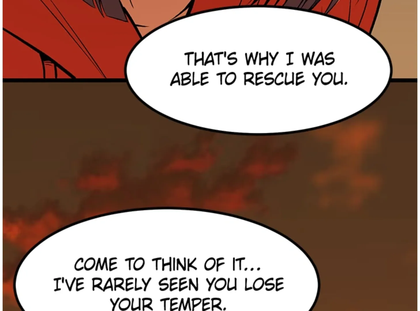 Read I’m a Mom chapter 113 image 15 on Lezhin
