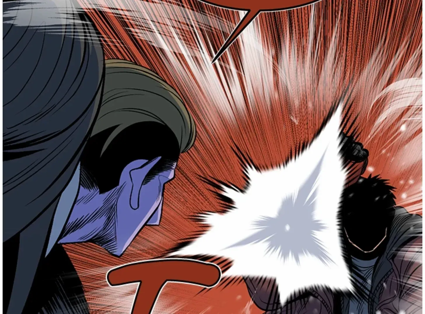 Read I’m a Mom chapter 113 image 150 on Lezhin