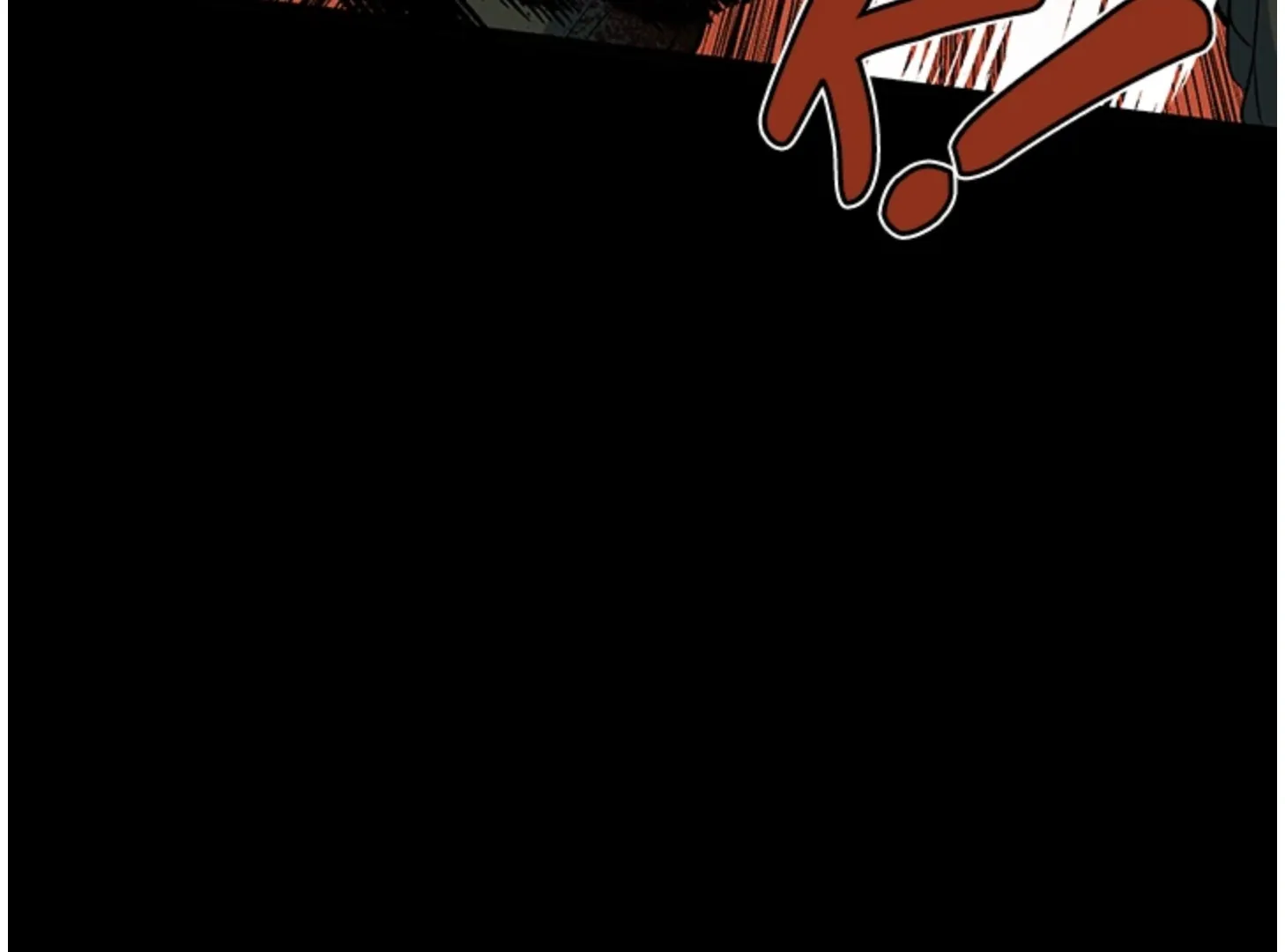 Read I’m a Mom chapter 113 image 152 on Lezhin