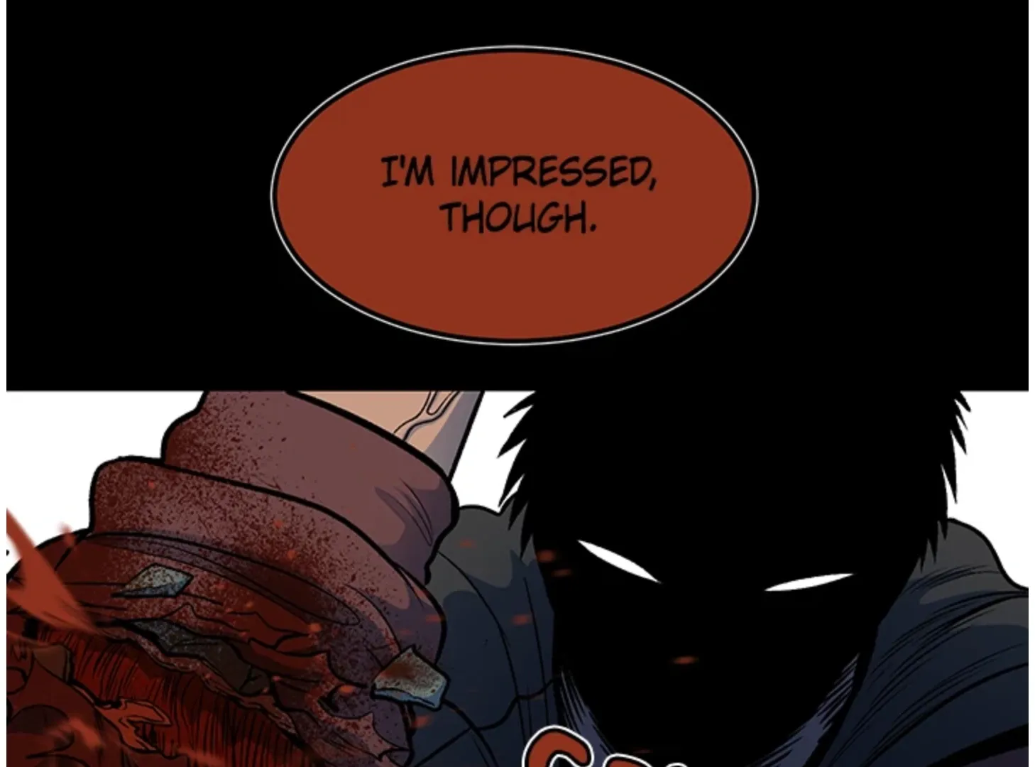 Read I’m a Mom chapter 113 image 153 on Lezhin