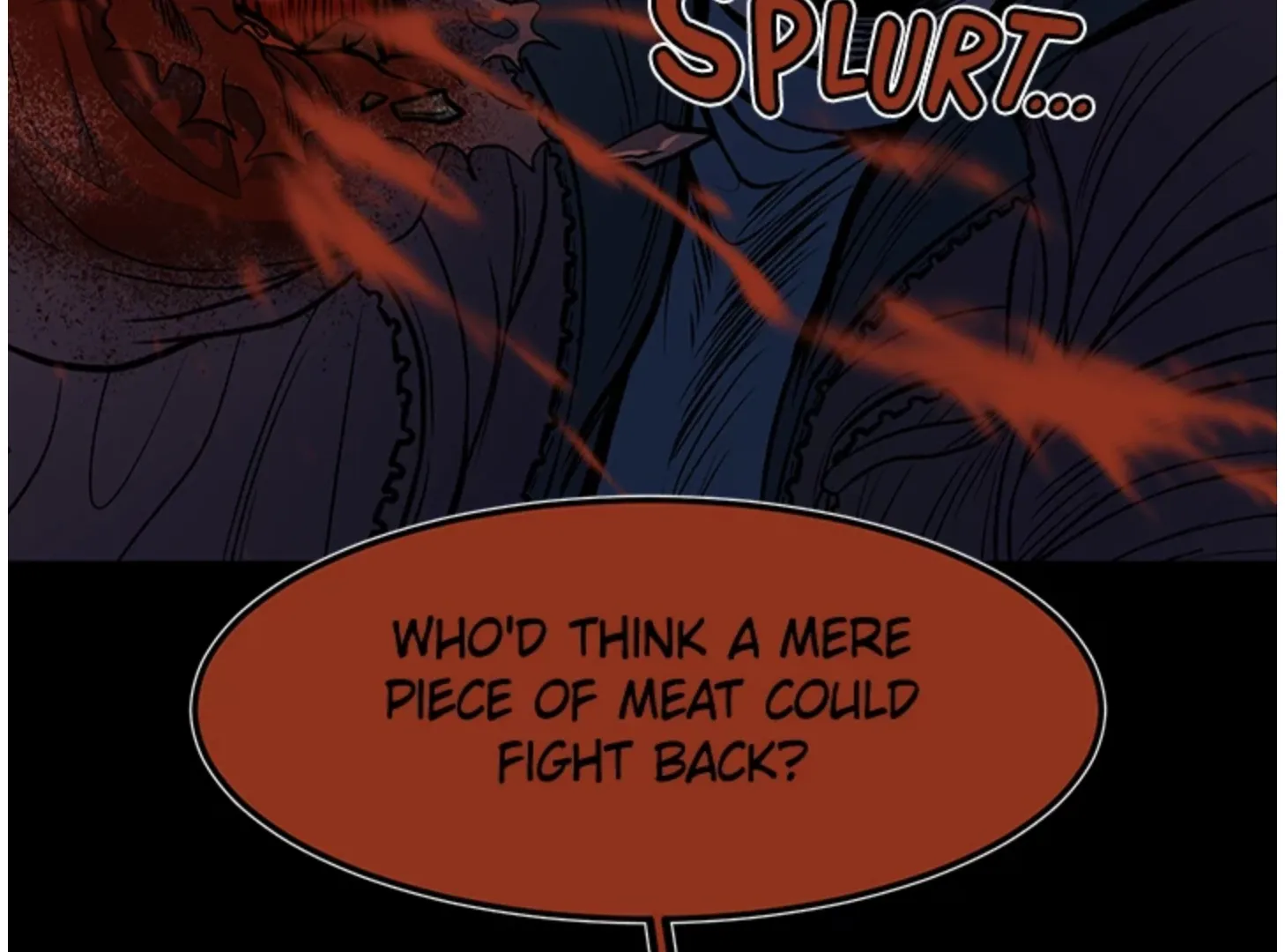 Read I’m a Mom chapter 113 image 154 on Lezhin