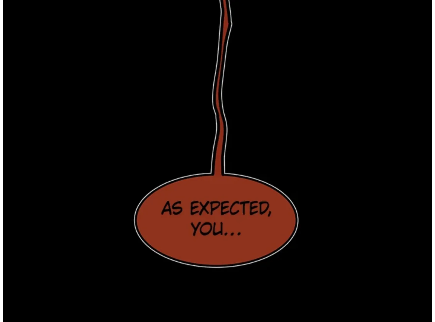 Read I’m a Mom chapter 113 image 155 on Lezhin