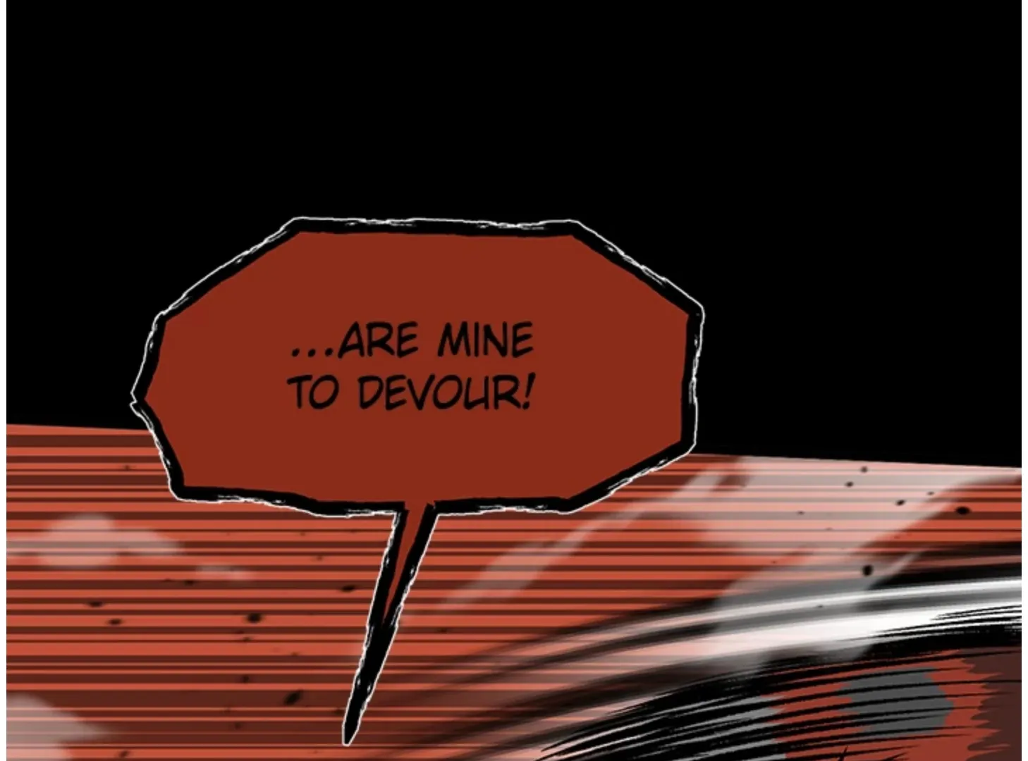 Read I’m a Mom chapter 113 image 156 on Lezhin