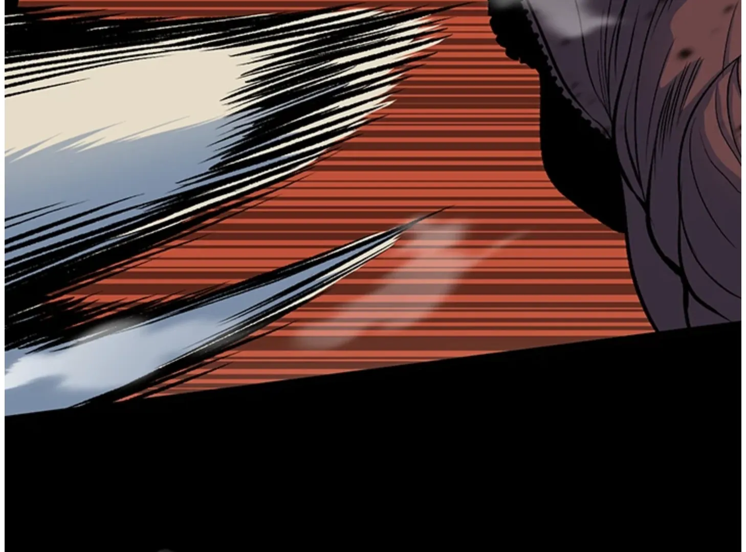 Read I’m a Mom chapter 113 image 158 on Lezhin