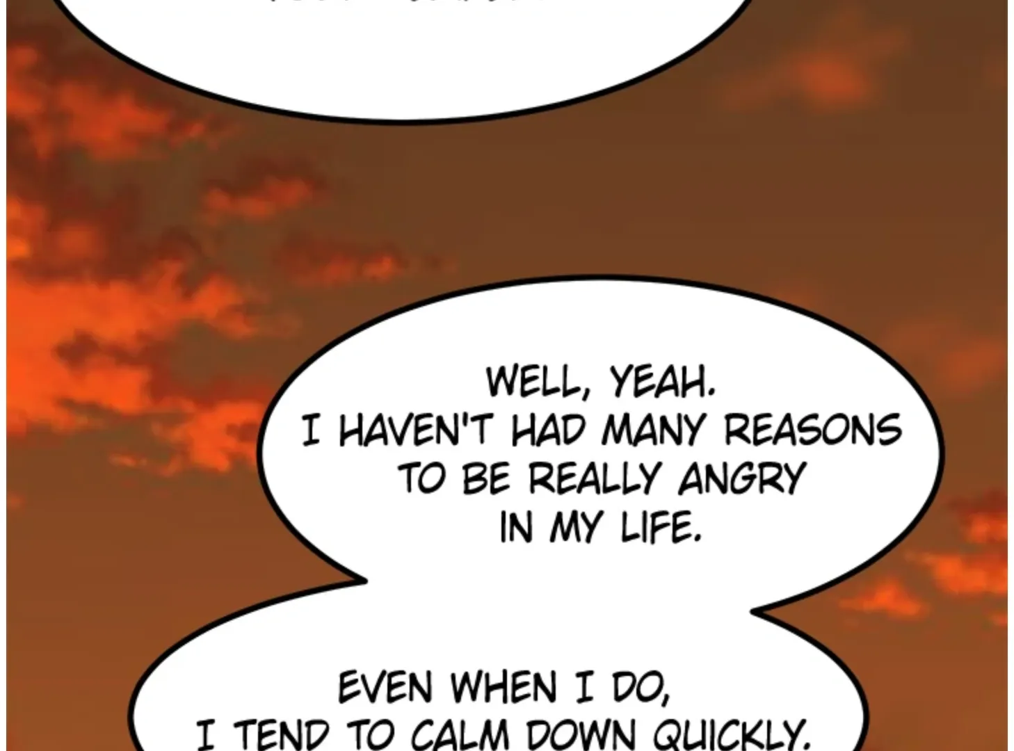 Read I’m a Mom chapter 113 image 16 on Lezhin