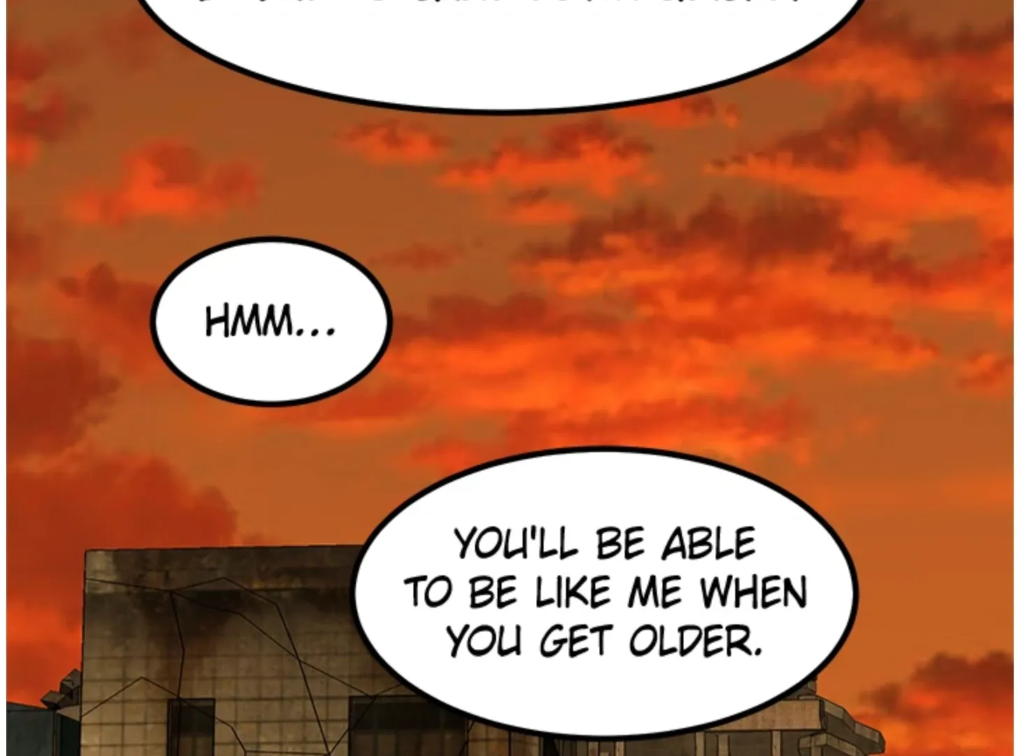 Read I’m a Mom chapter 113 image 17 on Lezhin
