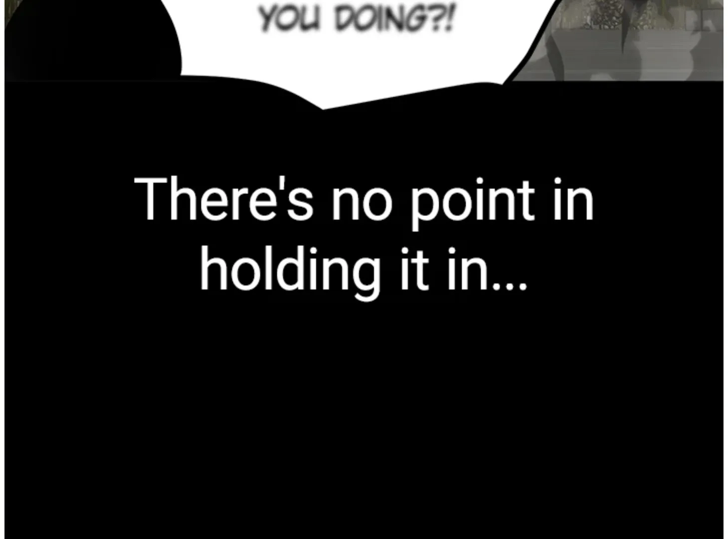 Read I’m a Mom chapter 113 image 170 on Lezhin