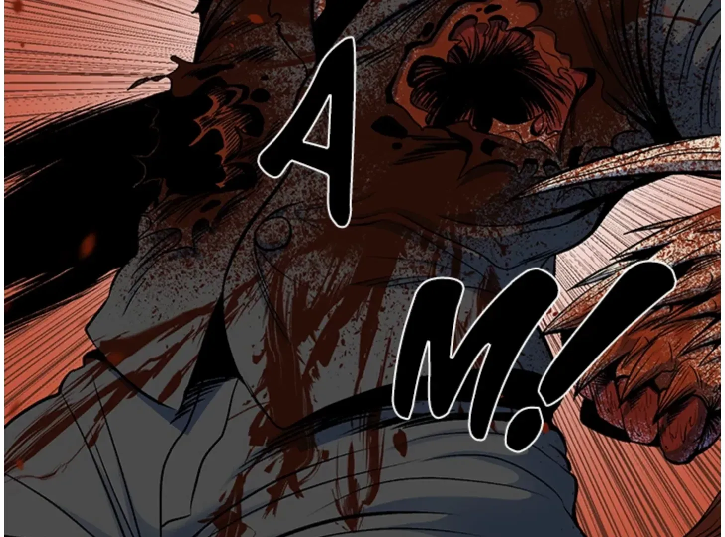 Read I’m a Mom chapter 113 image 174 on Lezhin