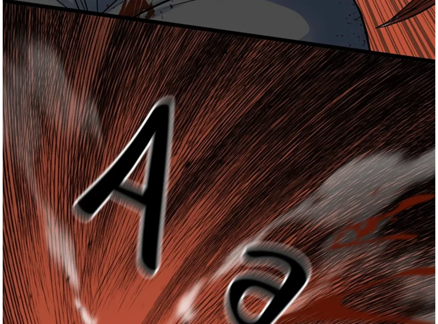 Read I’m a Mom chapter 113 image 175 on Lezhin