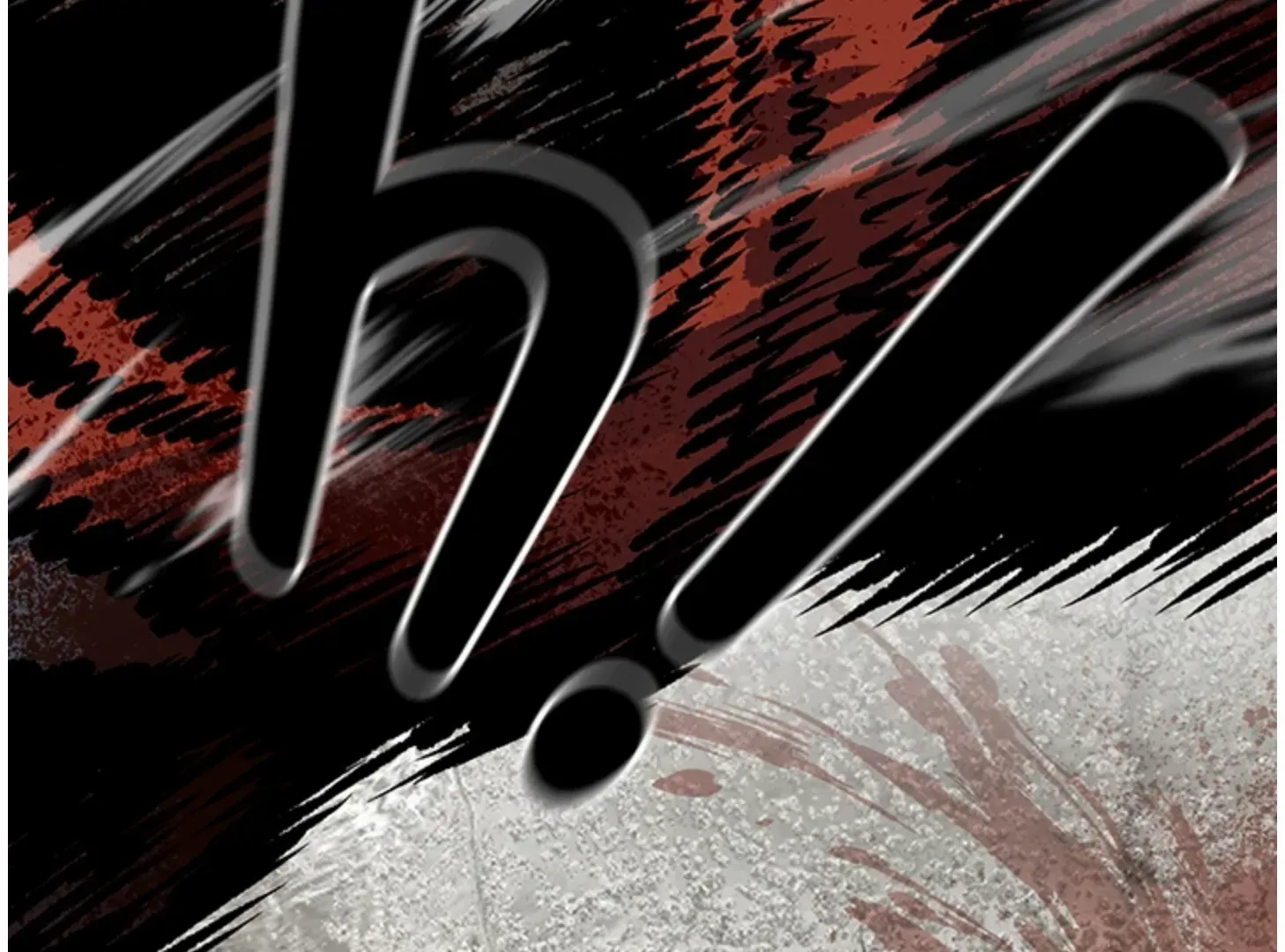 Read I’m a Mom chapter 113 image 179 on Lezhin