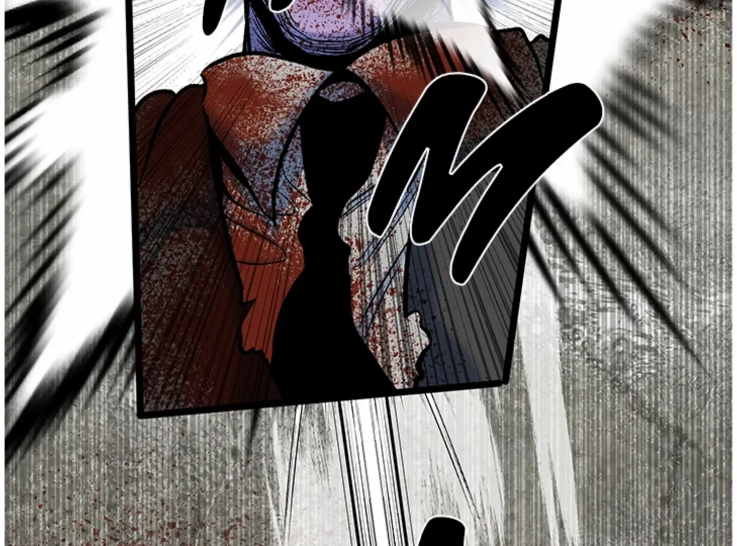 Read I’m a Mom chapter 113 image 183 on Lezhin