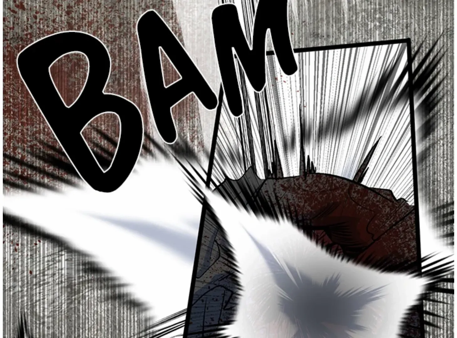 Read I’m a Mom chapter 113 image 184 on Lezhin