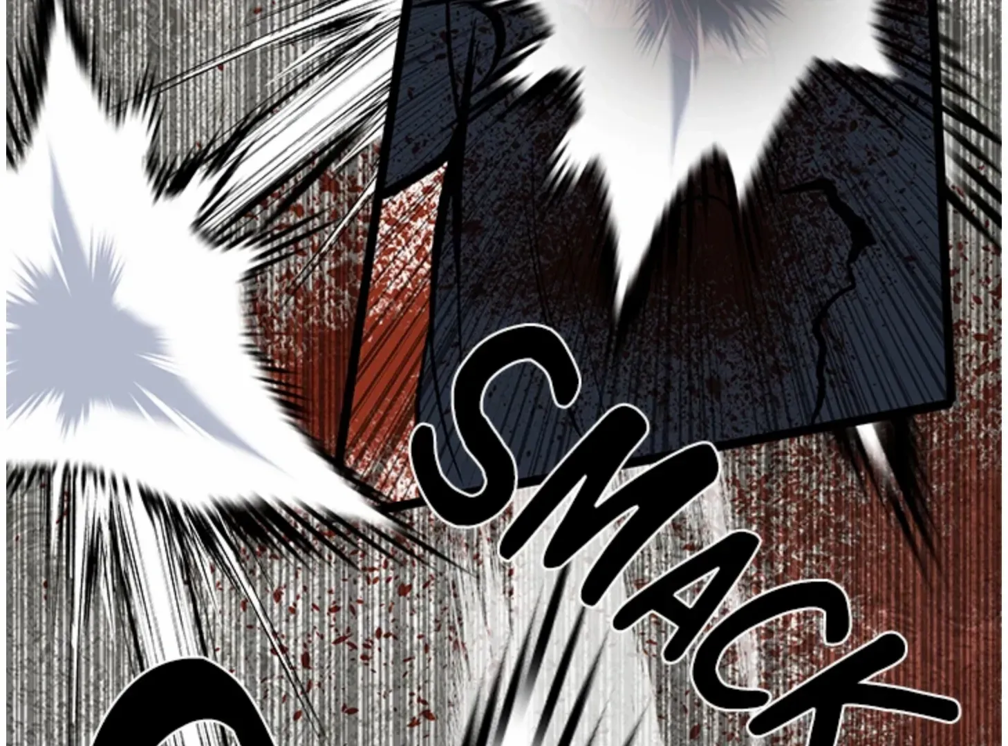 Read I’m a Mom chapter 113 image 185 on Lezhin