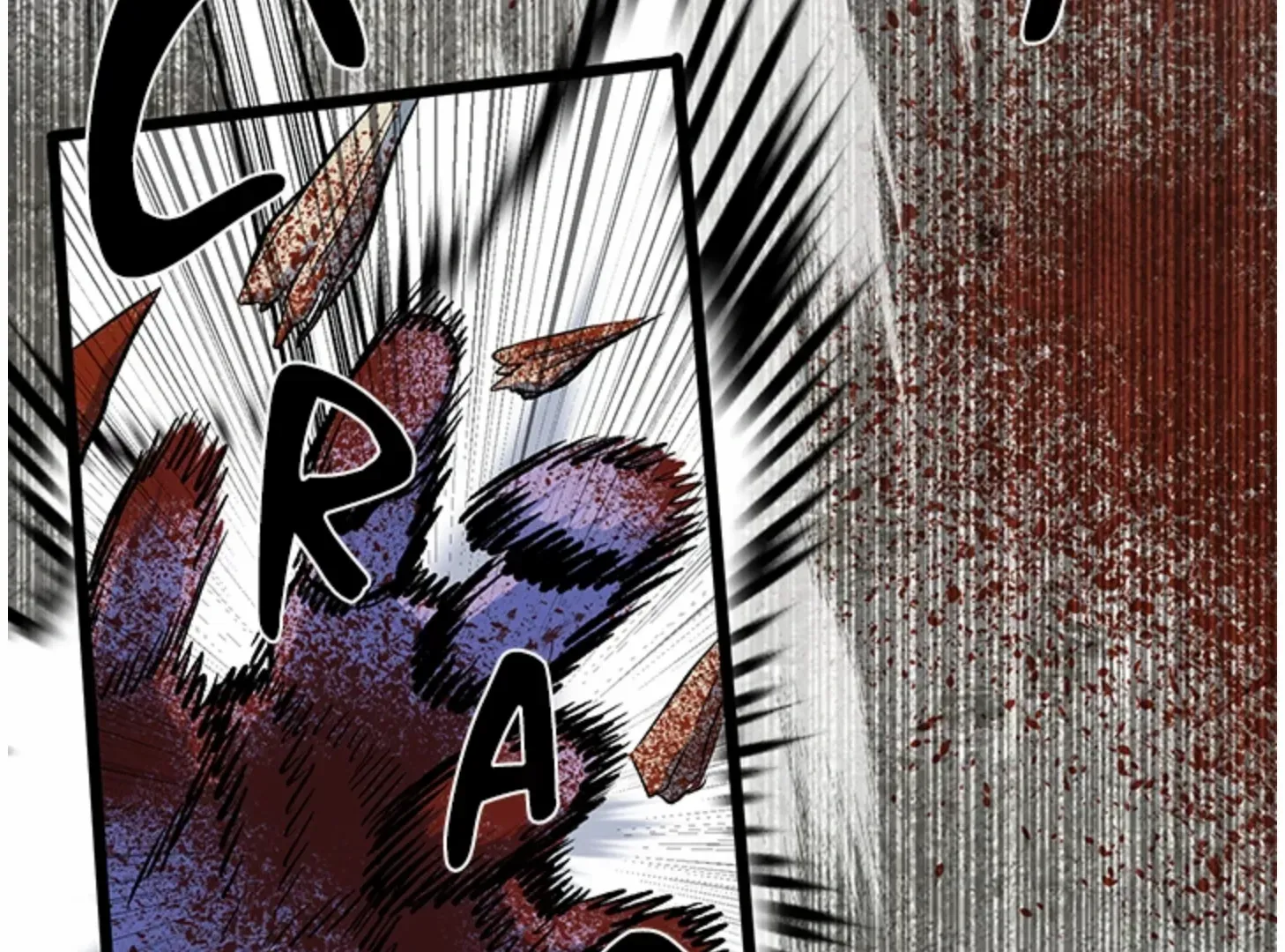 Read I’m a Mom chapter 113 image 186 on Lezhin