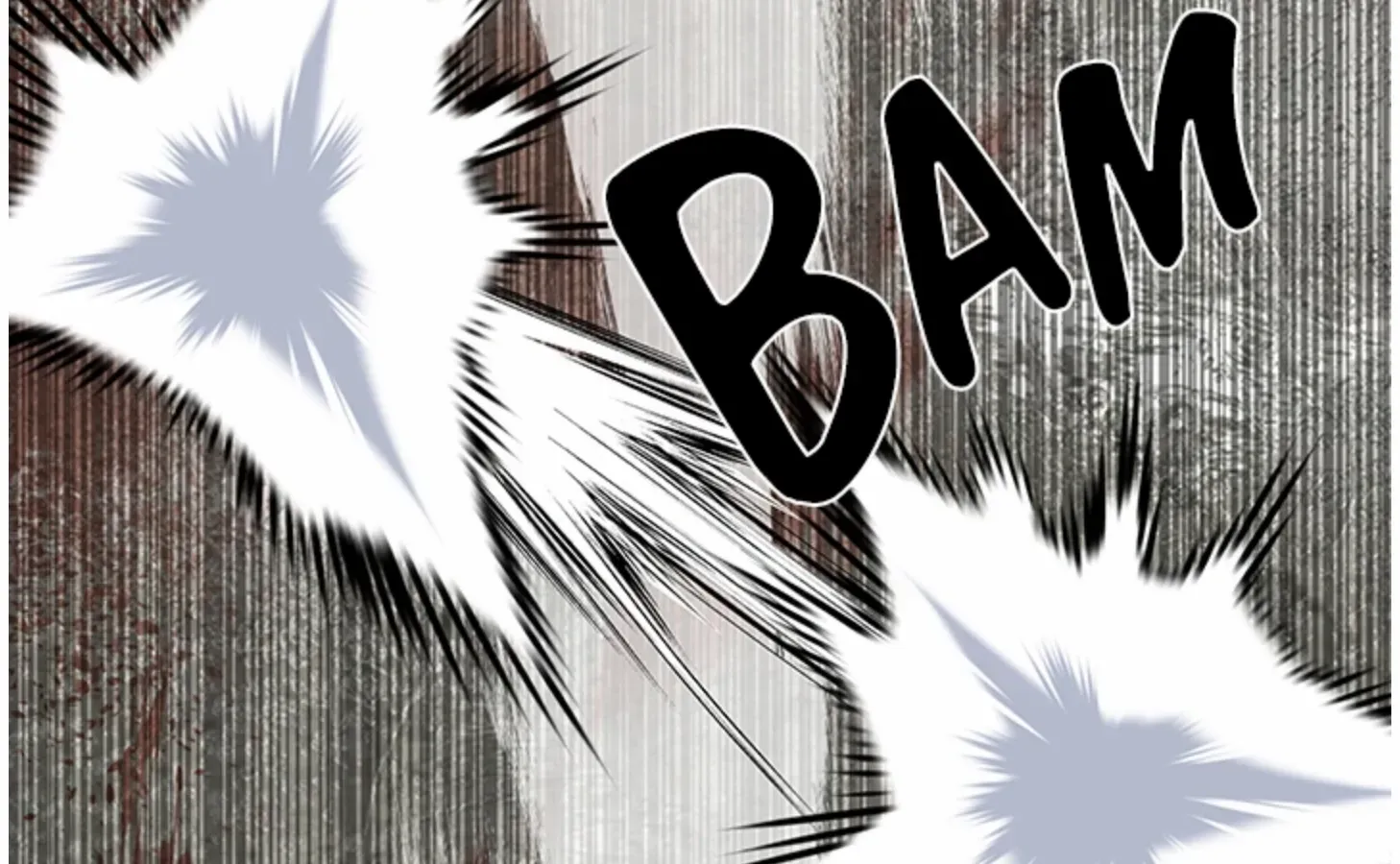 Read I’m a Mom chapter 113 image 188 on Lezhin