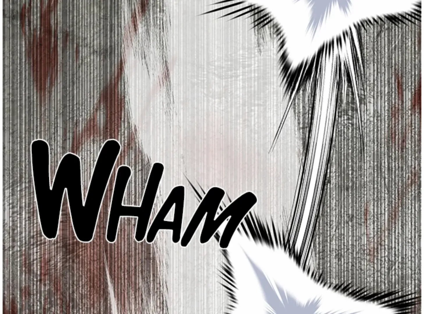 Read I’m a Mom chapter 113 image 189 on Lezhin