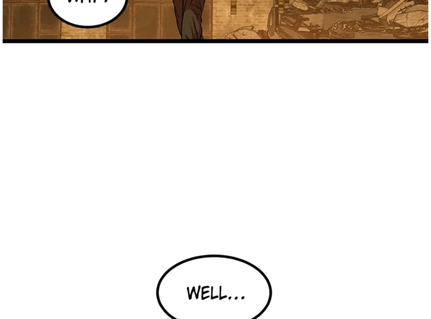 Read I’m a Mom chapter 113 image 19 on Lezhin