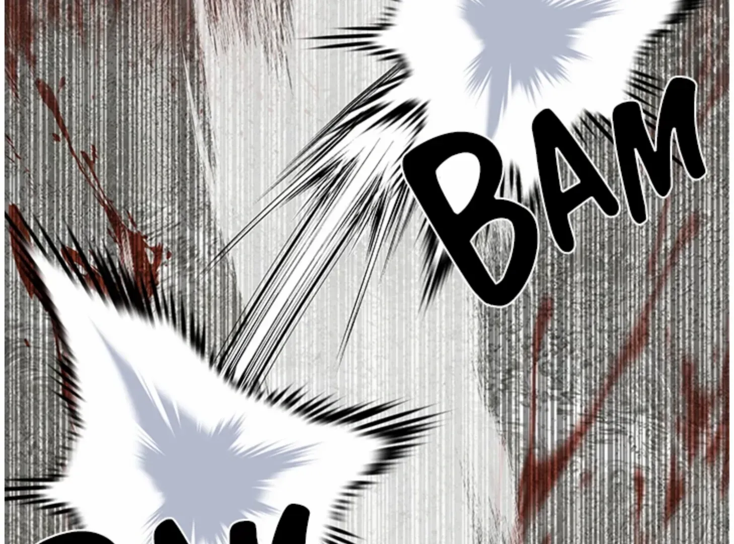 Read I’m a Mom chapter 113 image 190 on Lezhin